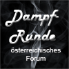 DR Forum