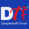 Dampfertreff