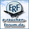 ERF Forum